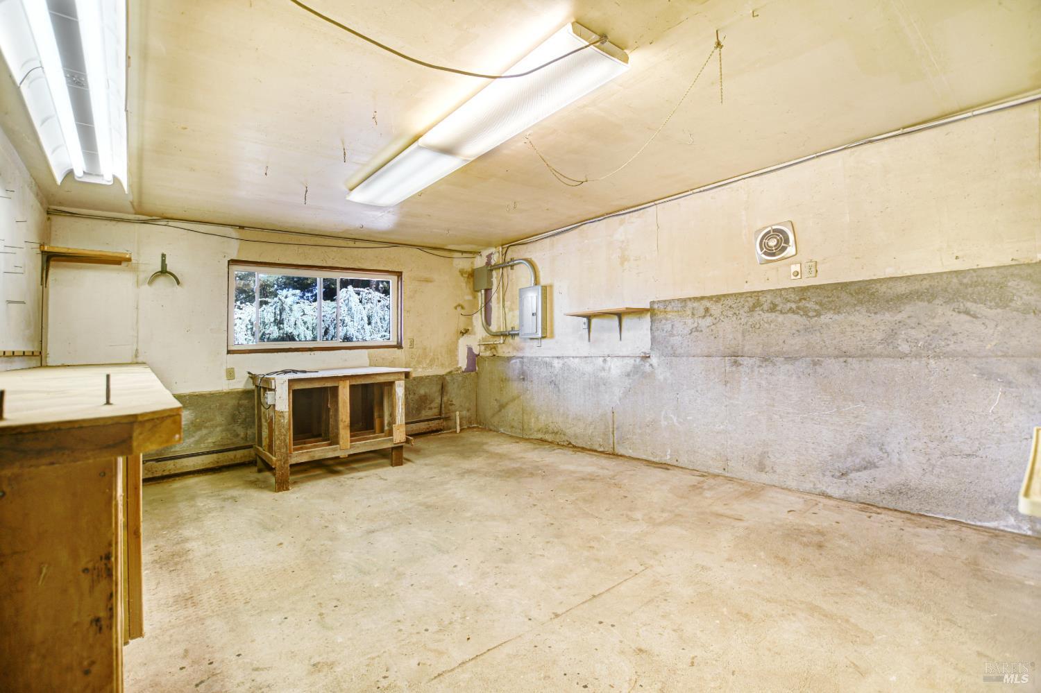 530 Bloomfield Road Sebastopol CA 95472