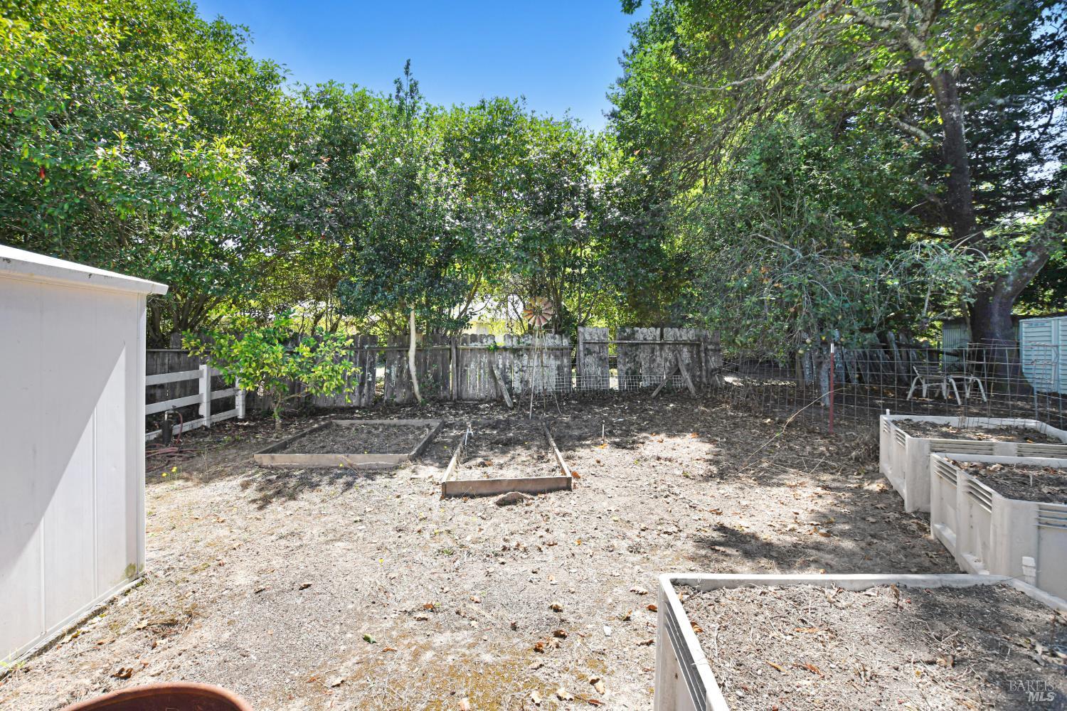 530 Bloomfield Road Sebastopol CA 95472