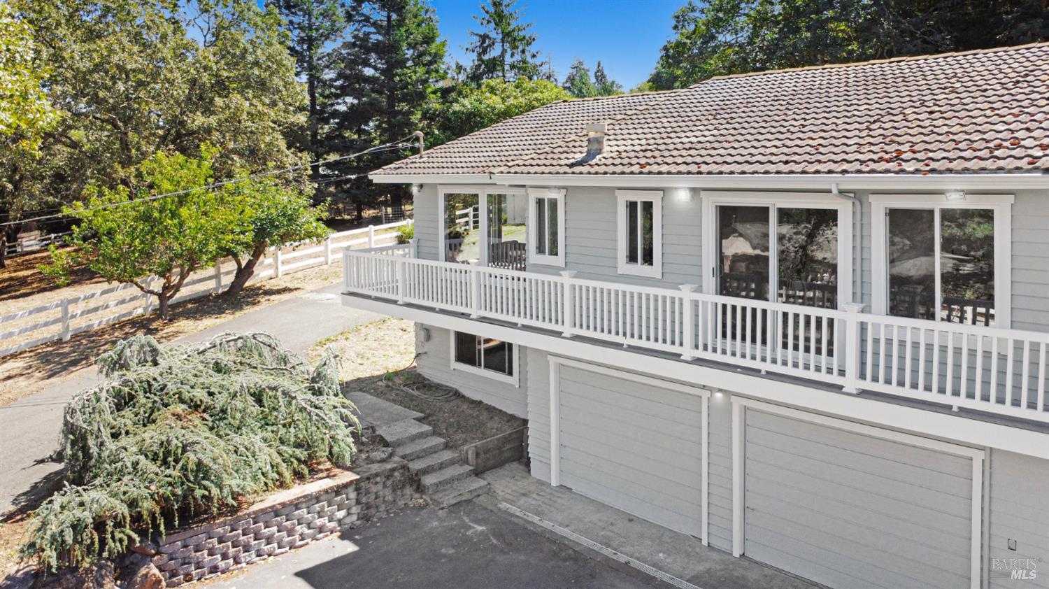 530 Bloomfield Road Sebastopol CA 95472