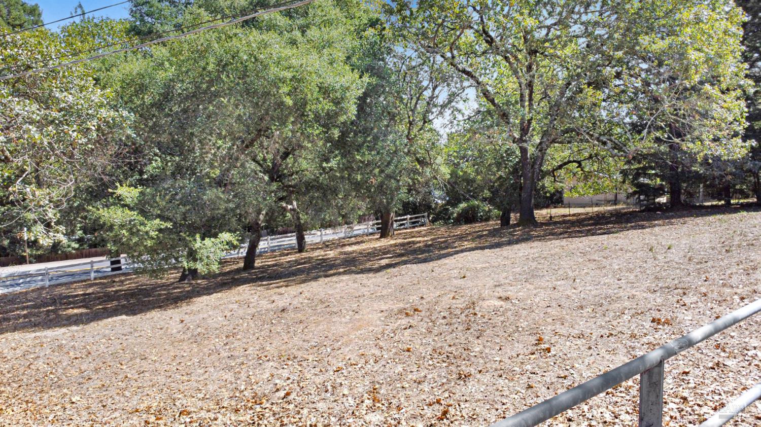 530 Bloomfield Road Sebastopol CA 95472
