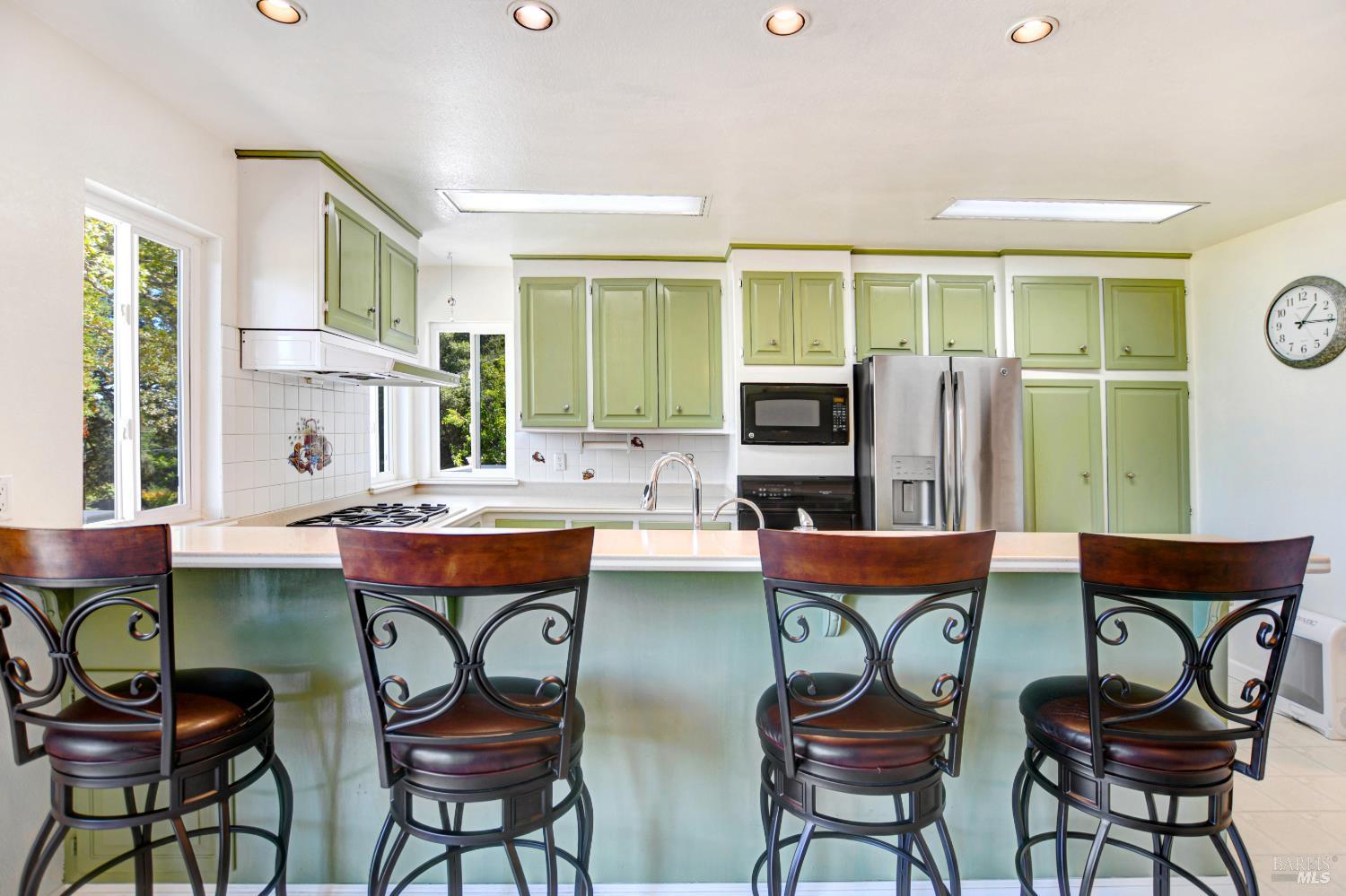530 Bloomfield Road Sebastopol CA 95472