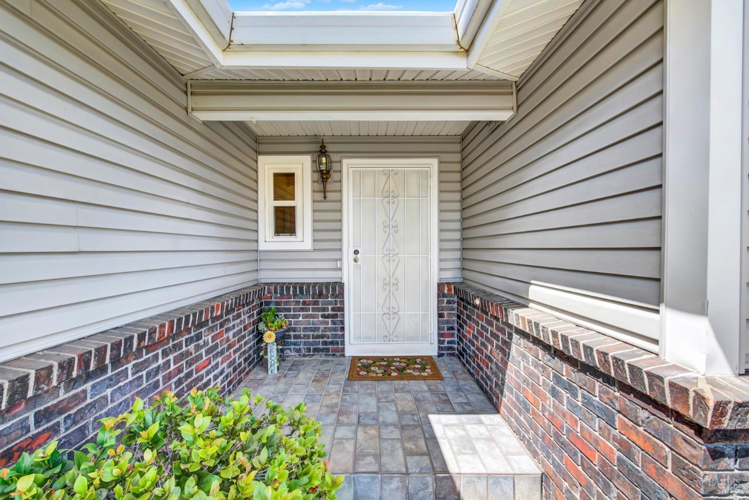 202 White Sands Drive Vacaville CA 95687