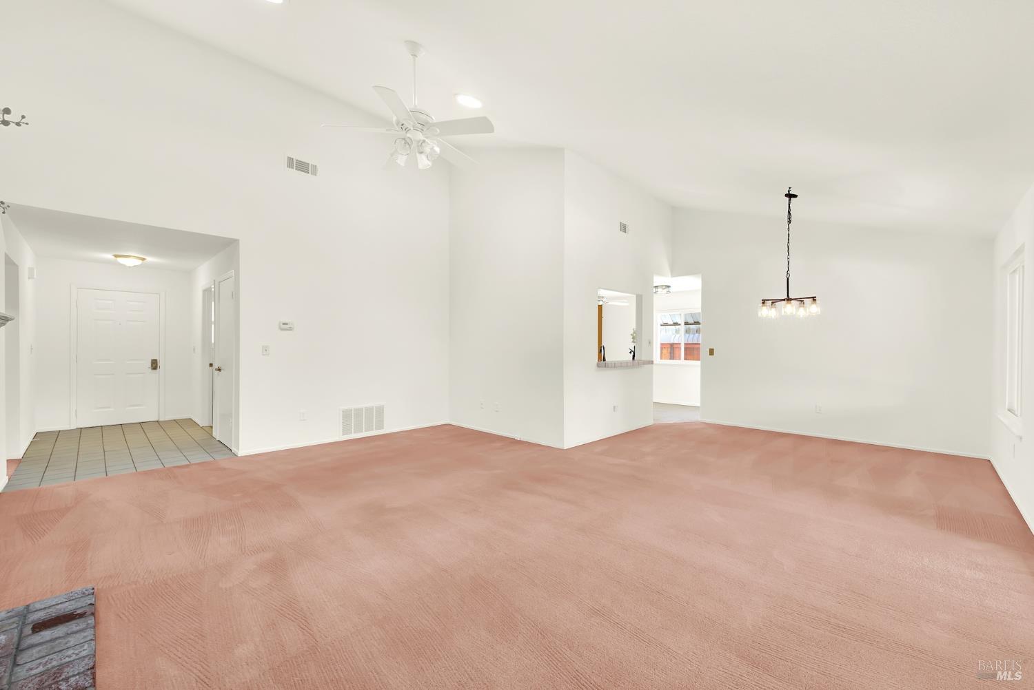202 White Sands Drive Vacaville CA 95687