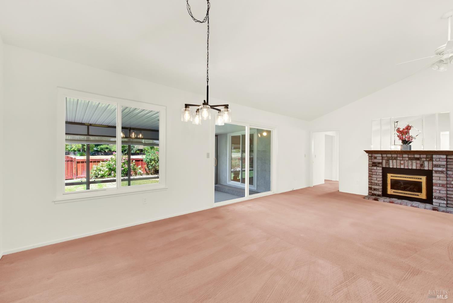 202 White Sands Drive Vacaville CA 95687