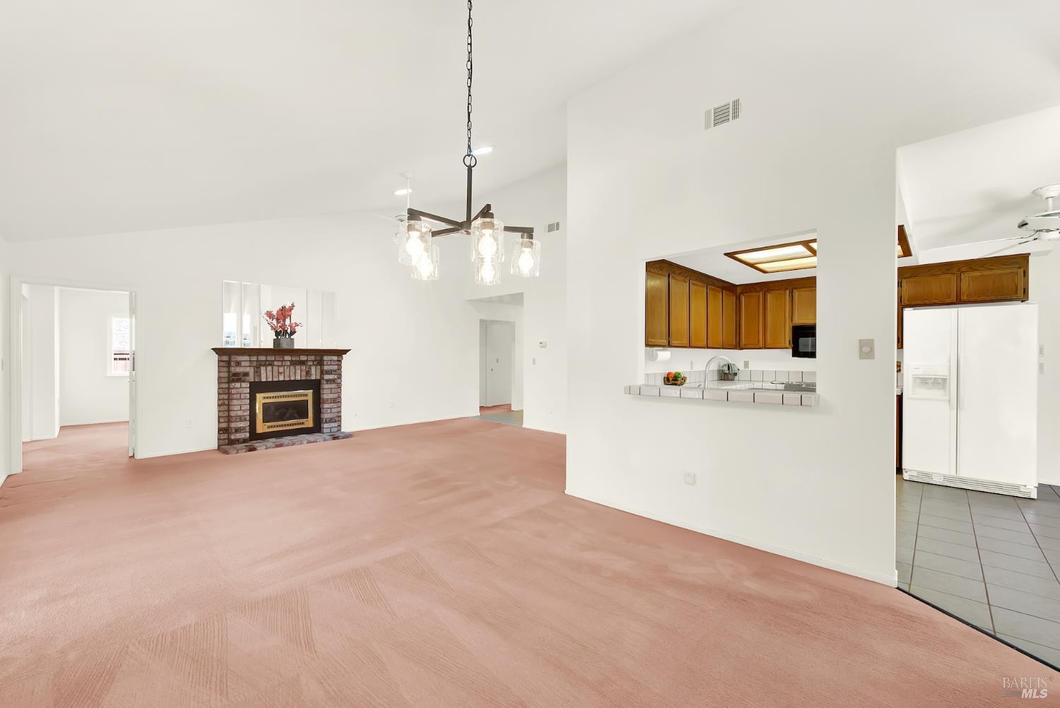 202 White Sands Drive Vacaville CA 95687