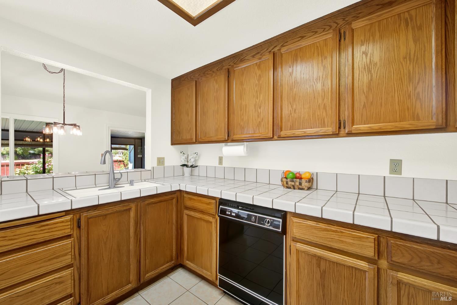 202 White Sands Drive Vacaville CA 95687