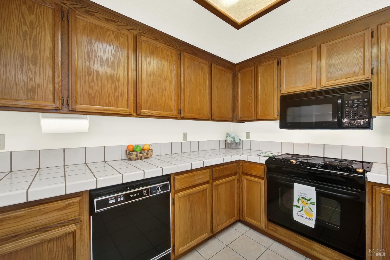 202 White Sands Drive Vacaville CA 95687