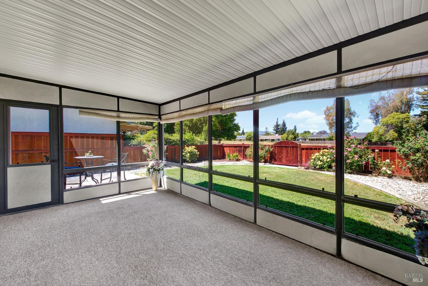 202 White Sands Drive Vacaville CA 95687