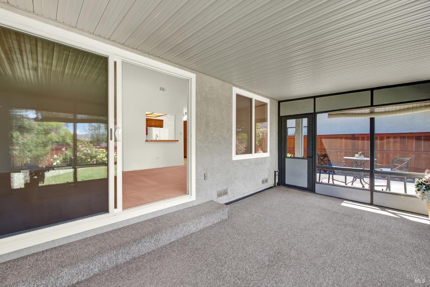 202 White Sands Drive Vacaville CA 95687
