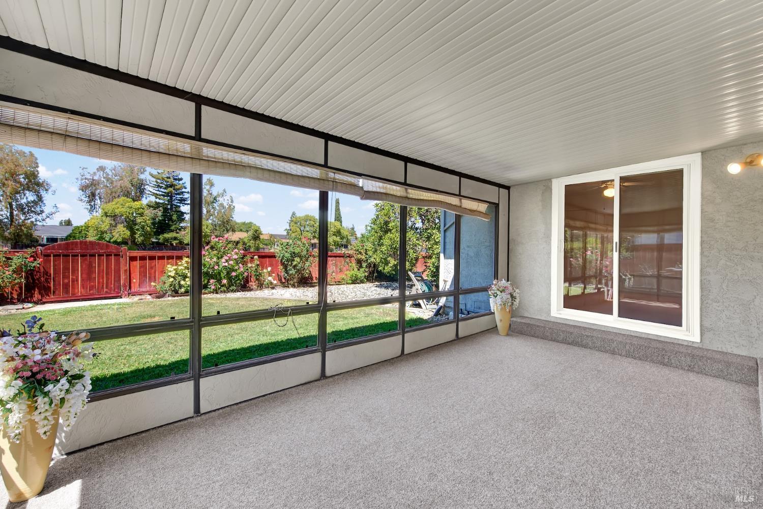 202 White Sands Drive Vacaville CA 95687
