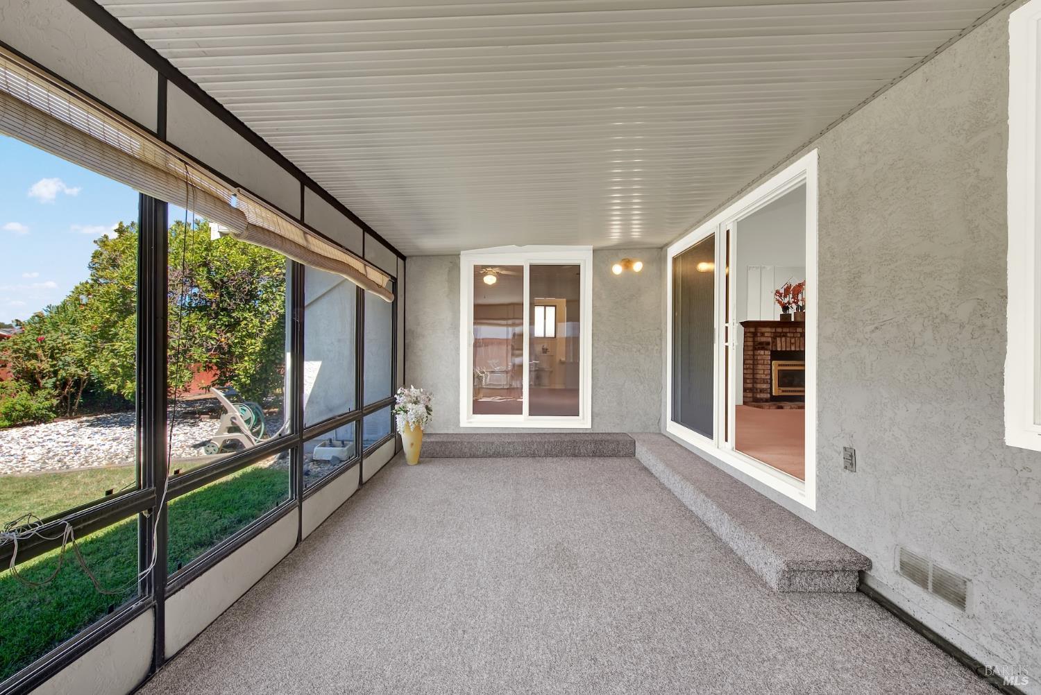 202 White Sands Drive Vacaville CA 95687