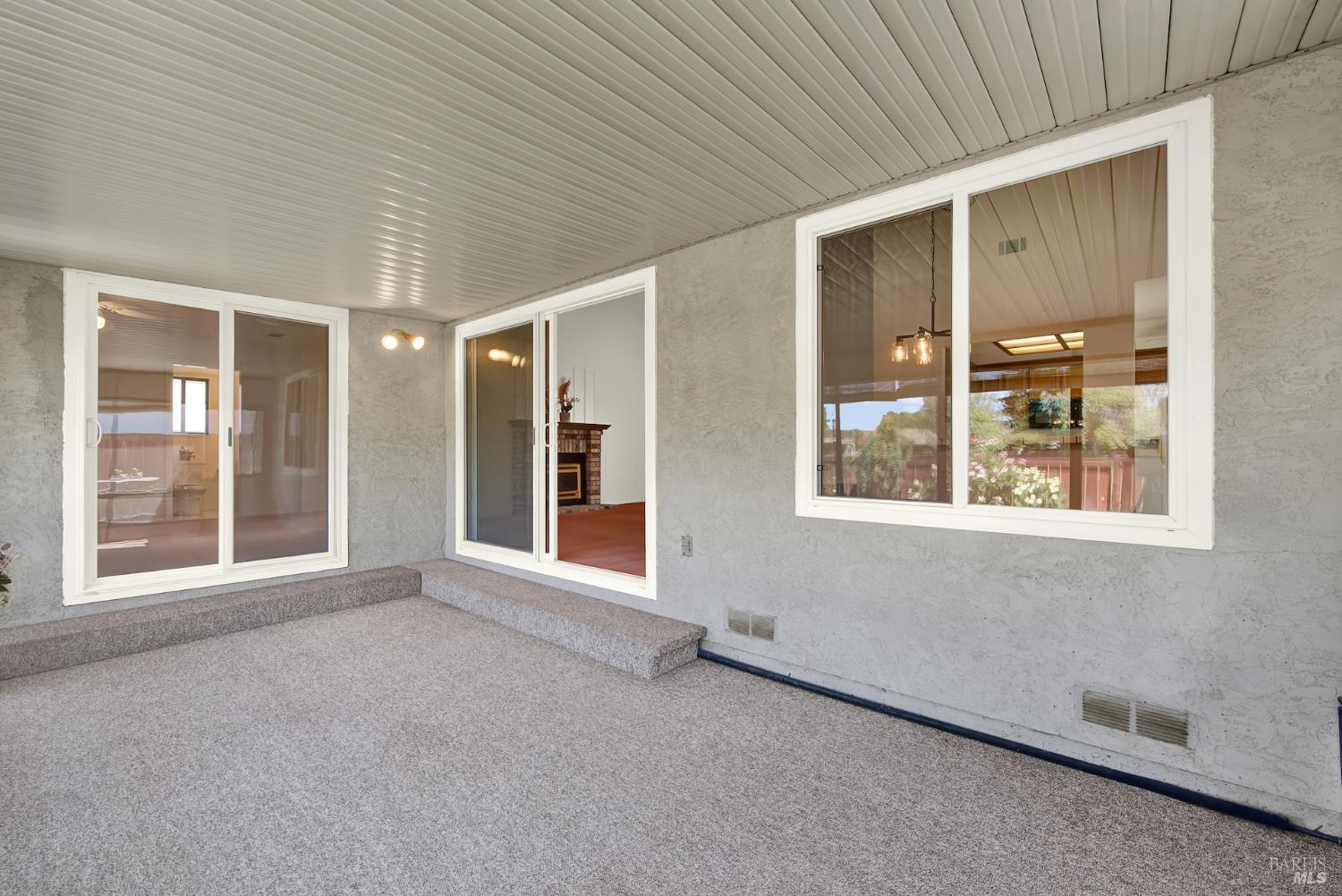 202 White Sands Drive Vacaville CA 95687