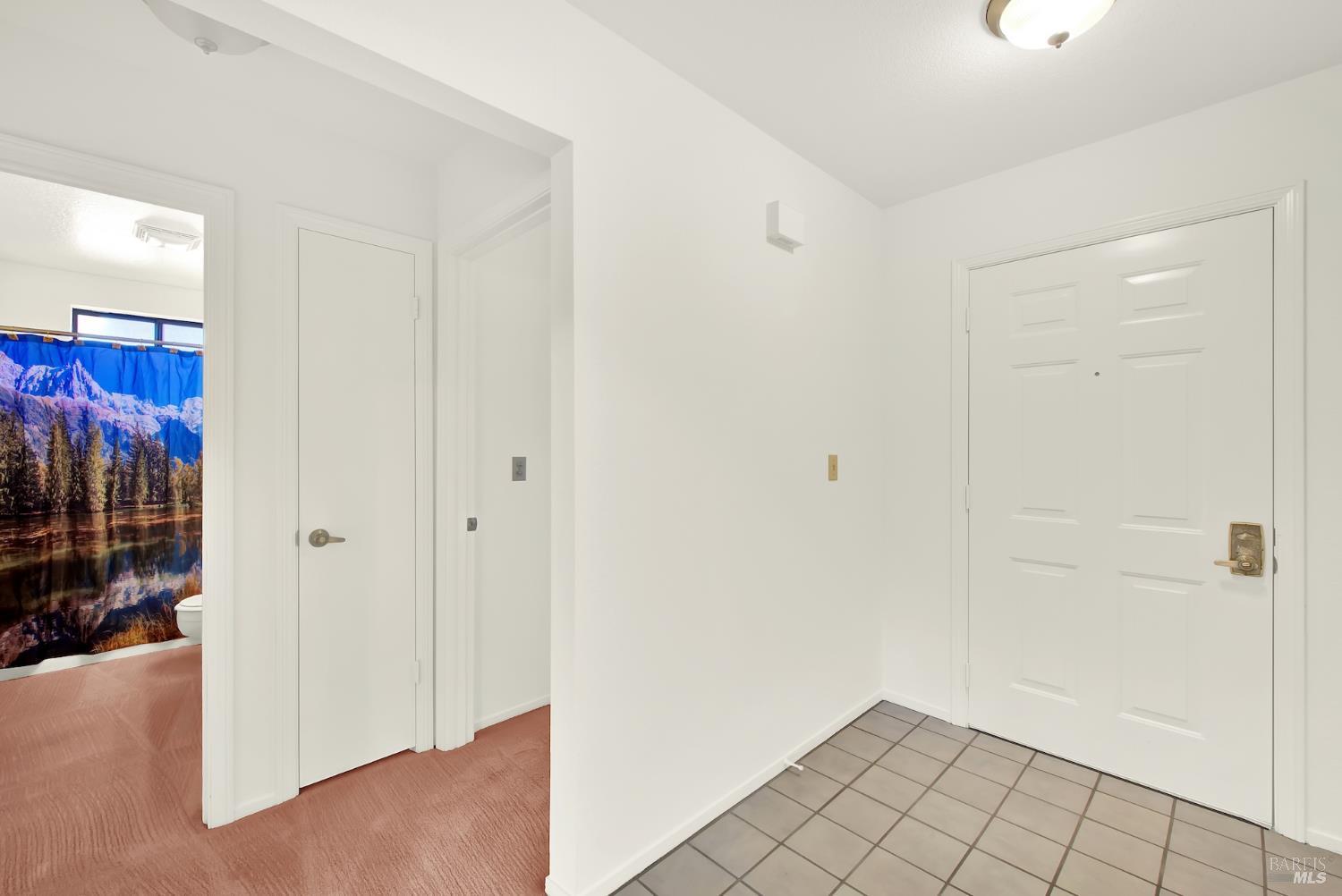 202 White Sands Drive Vacaville CA 95687