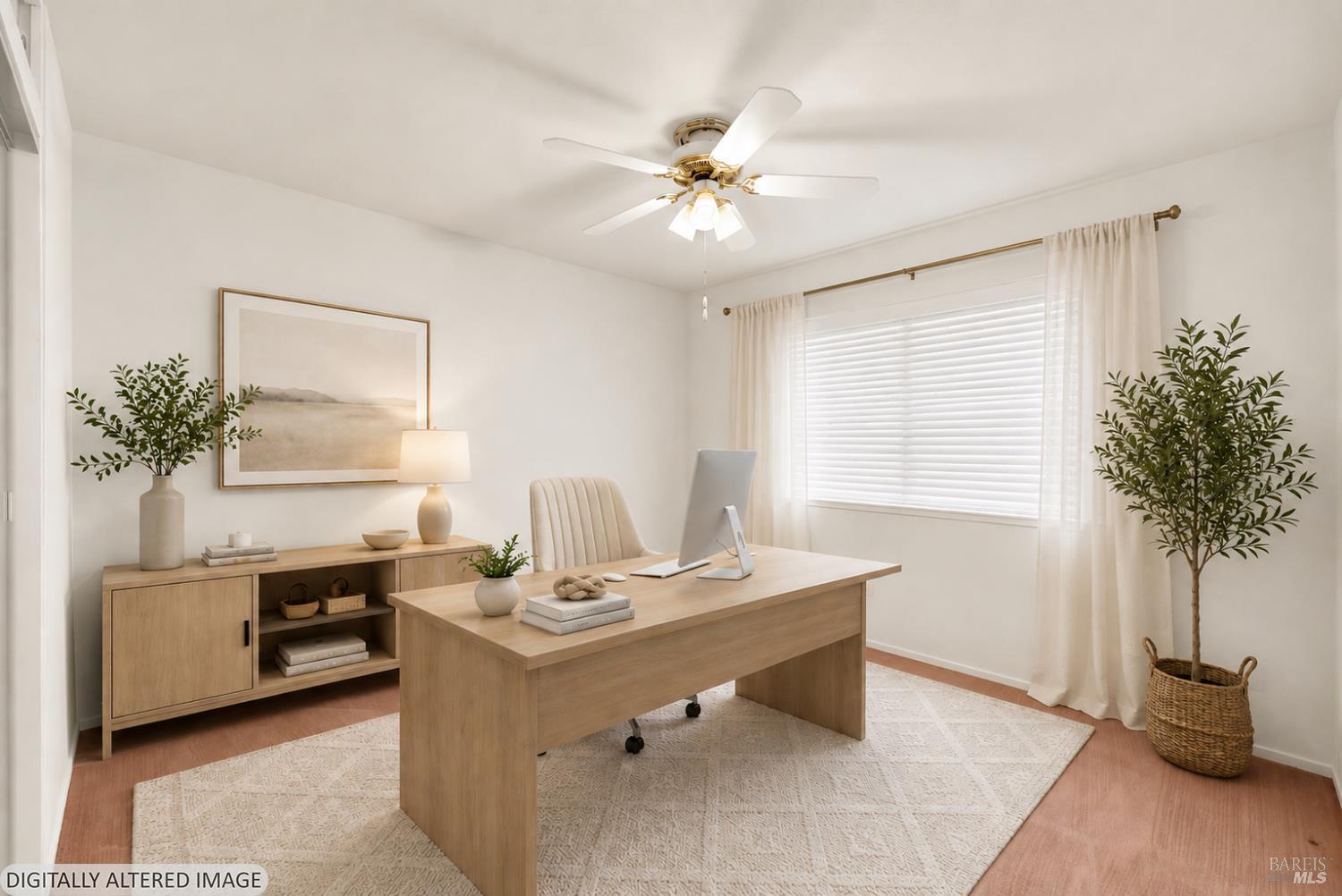 202 White Sands Drive Vacaville CA 95687