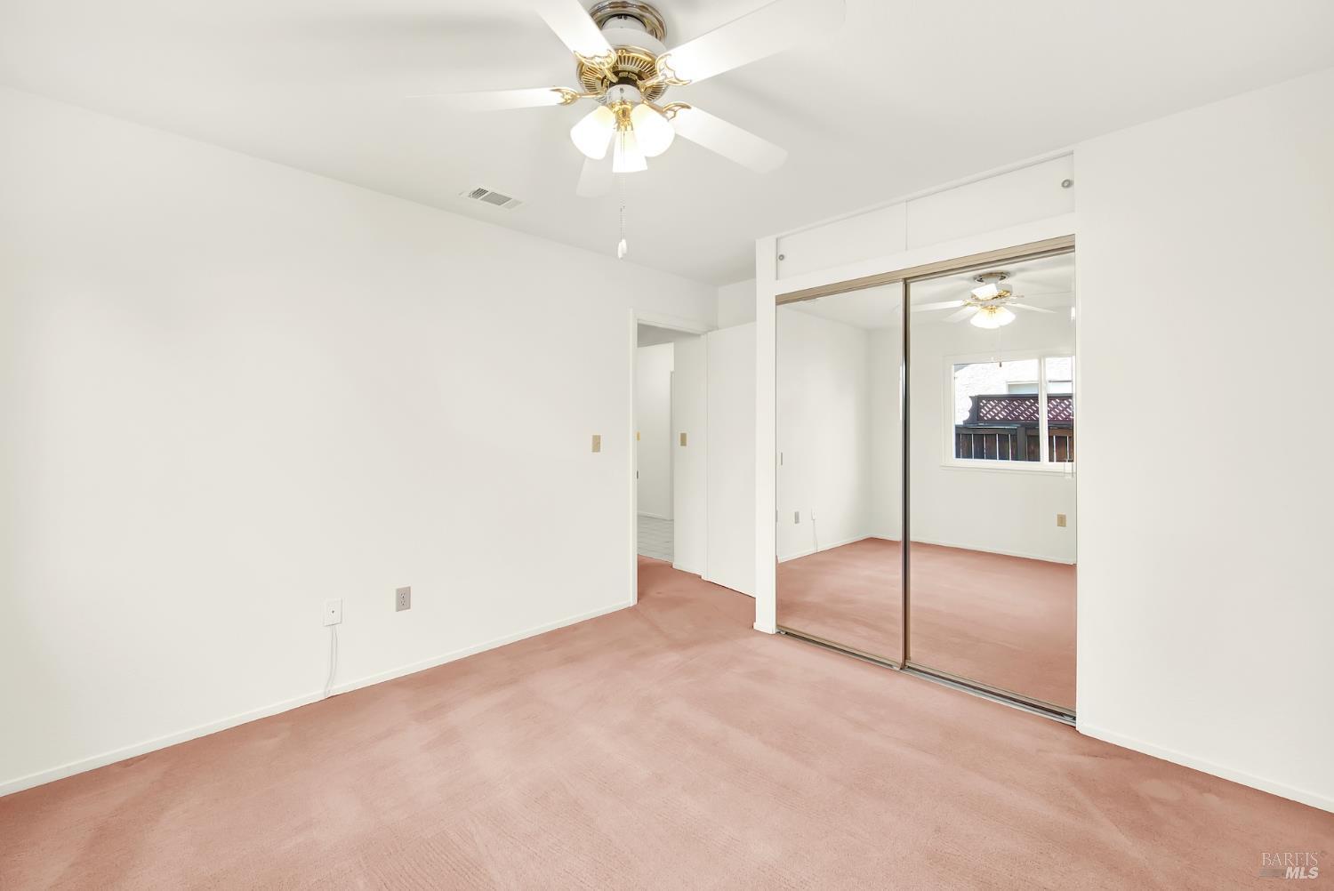 202 White Sands Drive Vacaville CA 95687