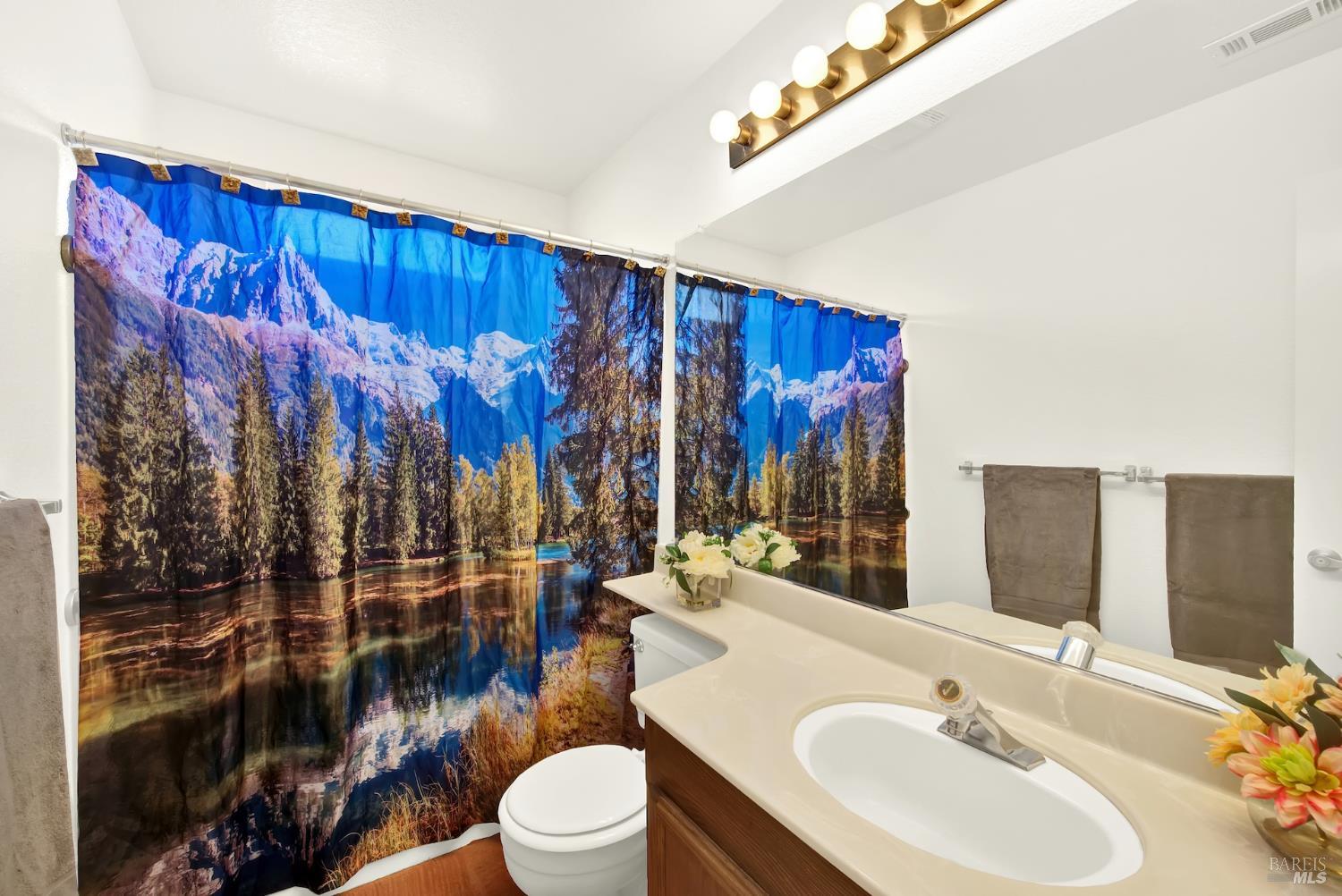 202 White Sands Drive Vacaville CA 95687