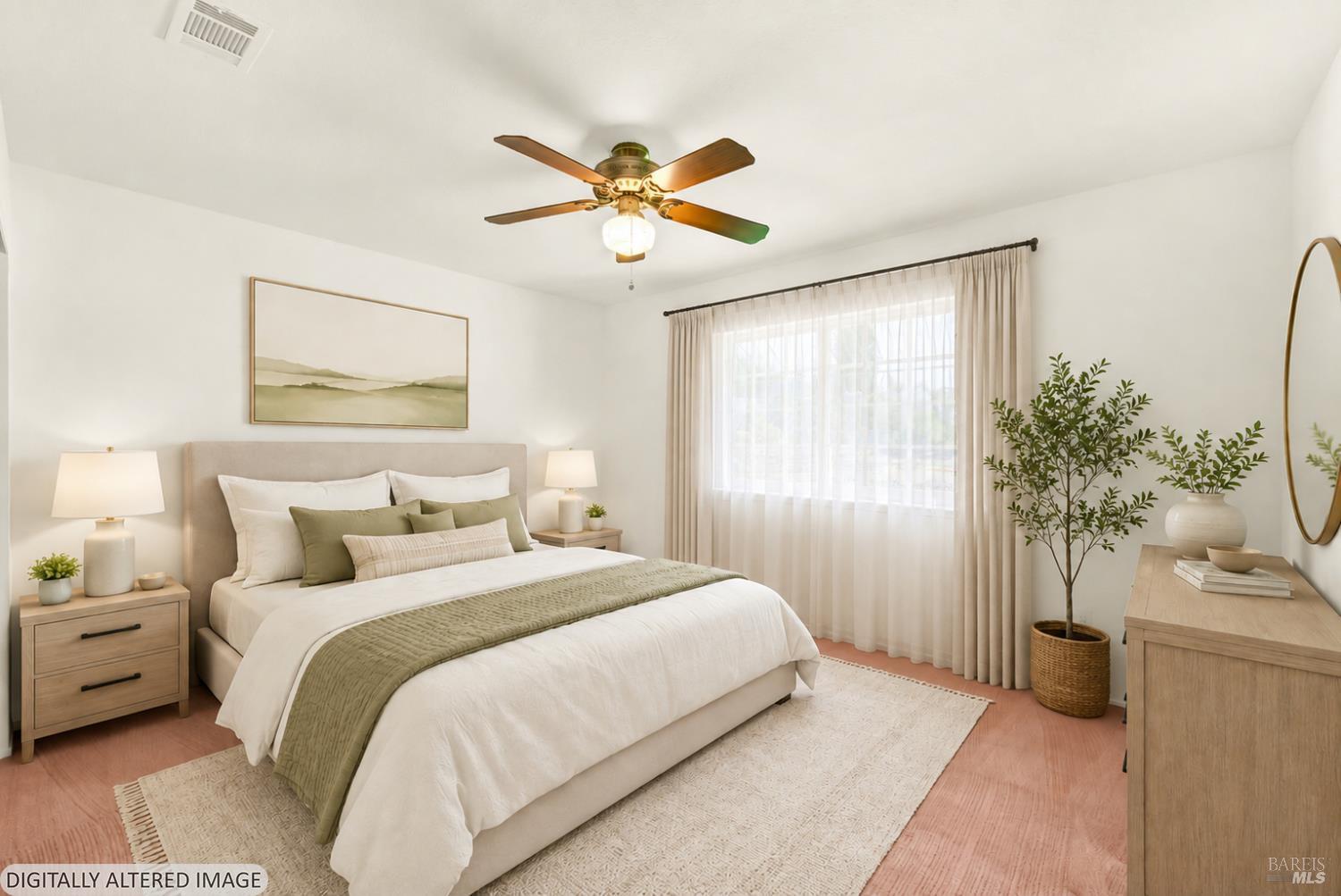 202 White Sands Drive Vacaville CA 95687
