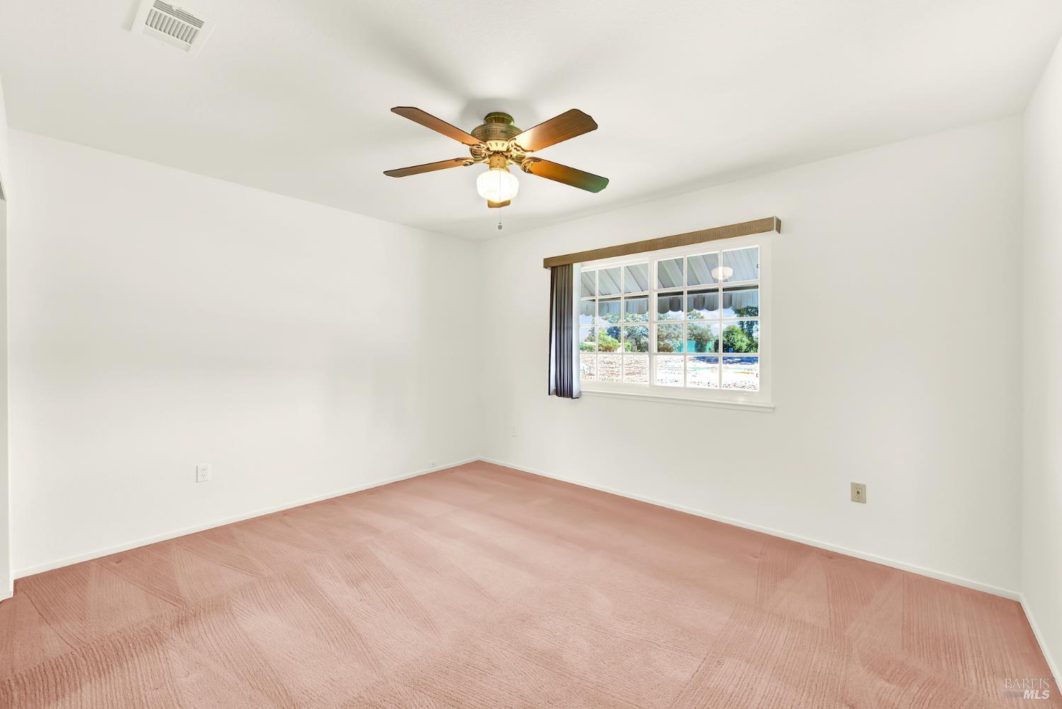 202 White Sands Drive Vacaville CA 95687