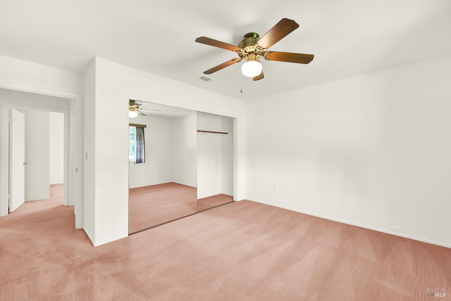 202 White Sands Drive Vacaville CA 95687