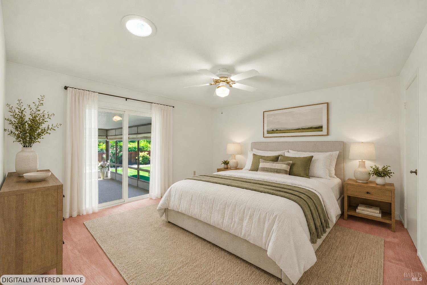 202 White Sands Drive Vacaville CA 95687