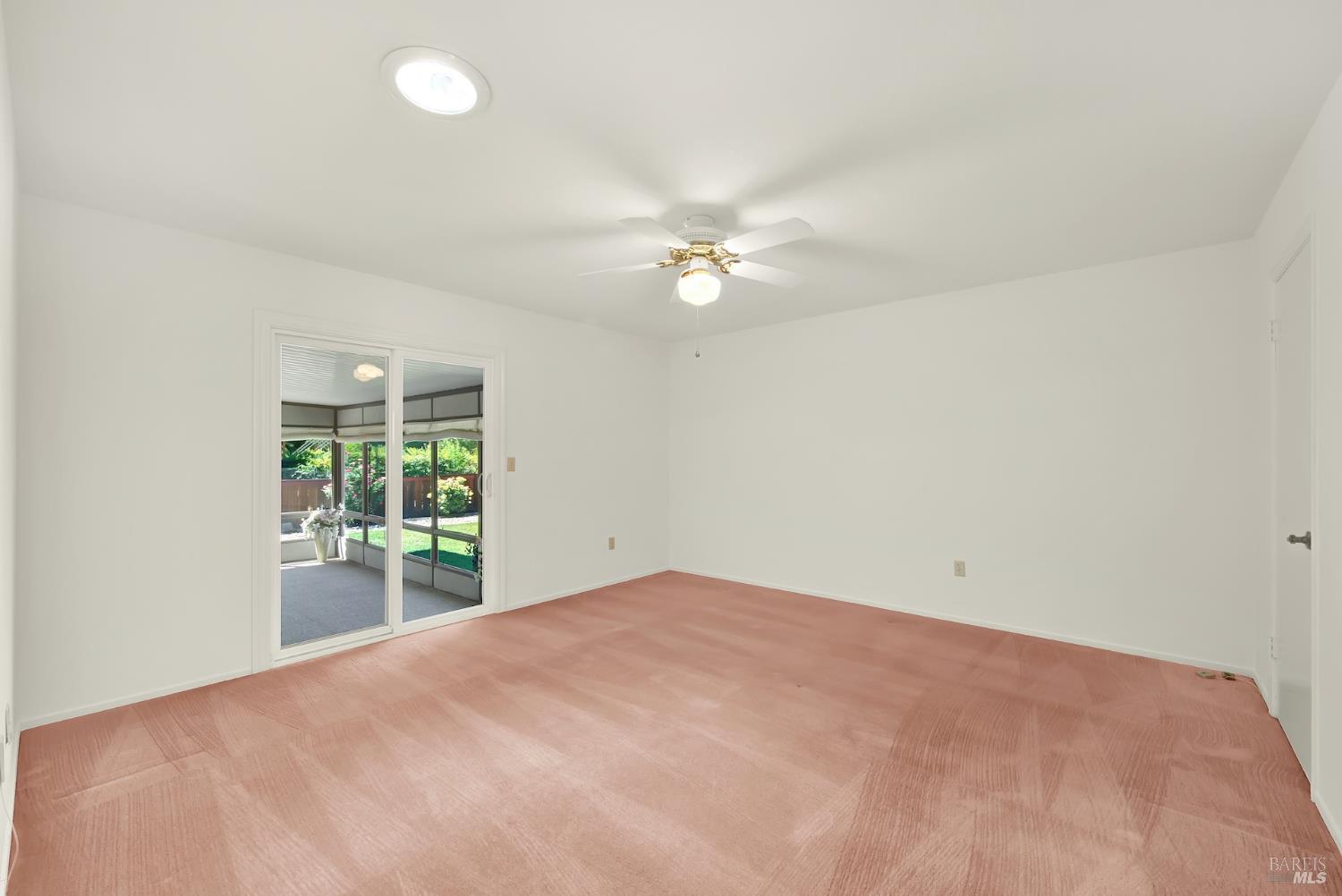 202 White Sands Drive Vacaville CA 95687