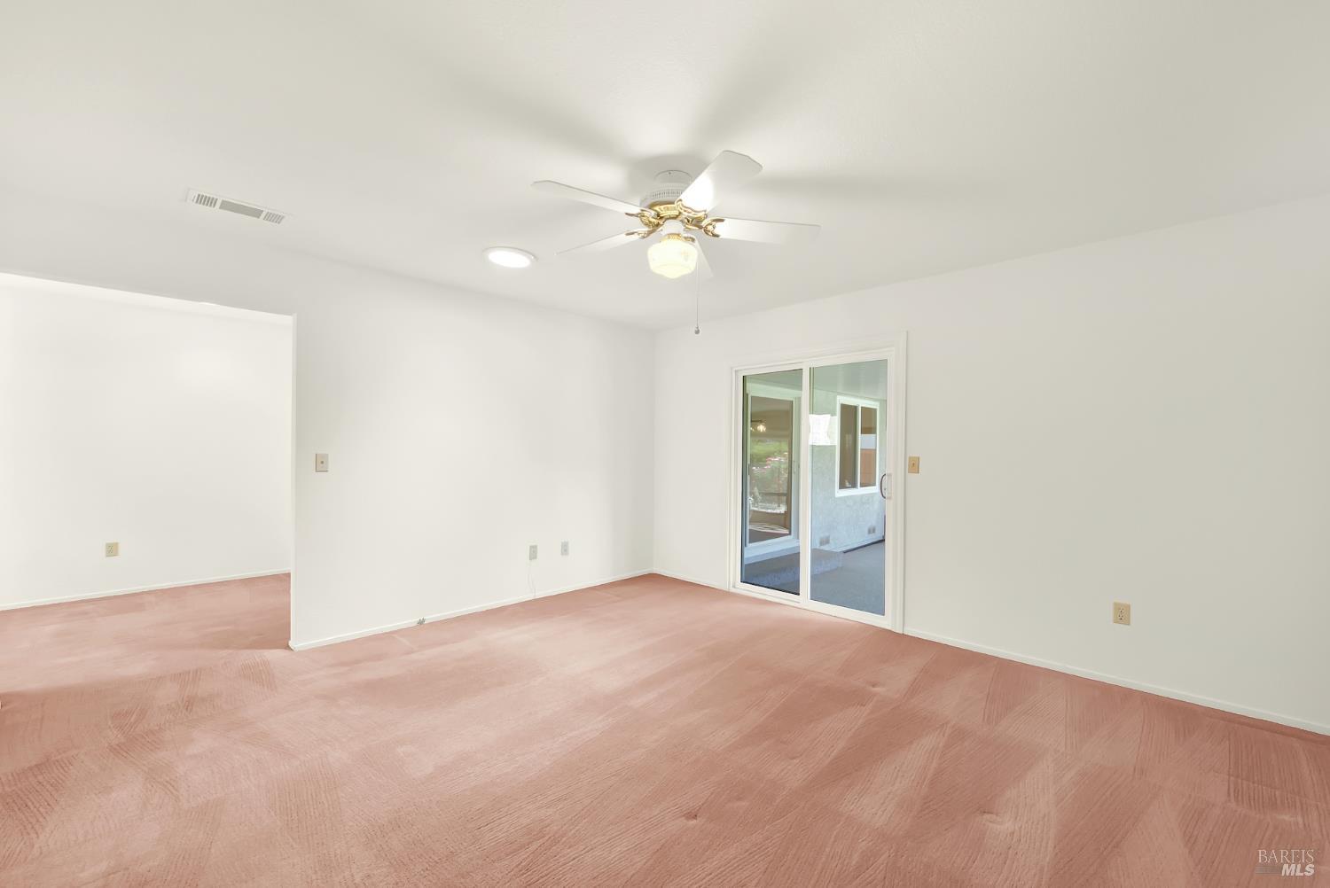 202 White Sands Drive Vacaville CA 95687