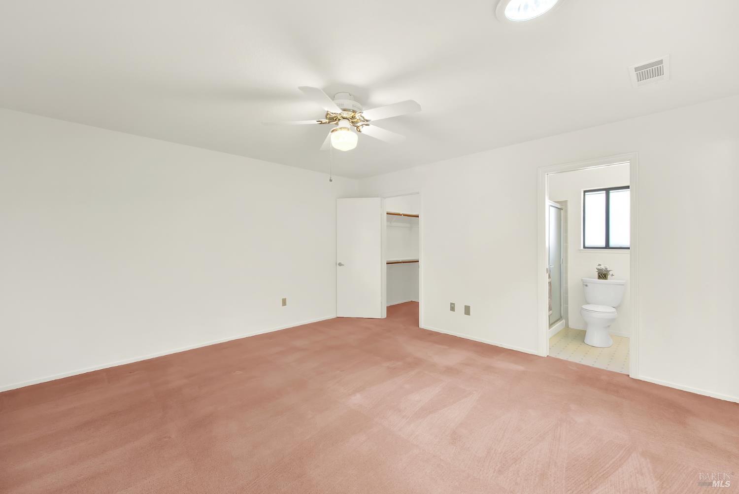 202 White Sands Drive Vacaville CA 95687