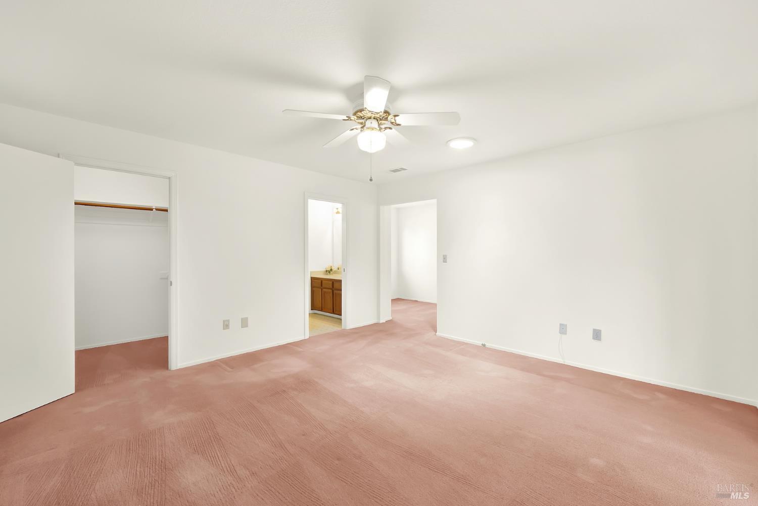 202 White Sands Drive Vacaville CA 95687