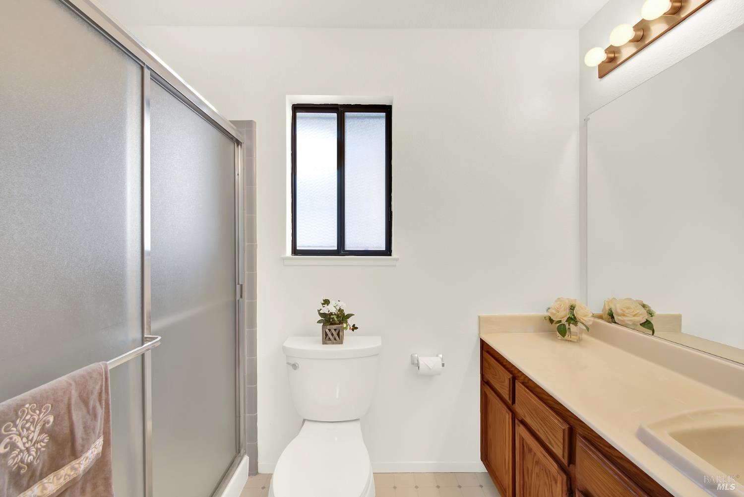 202 White Sands Drive Vacaville CA 95687