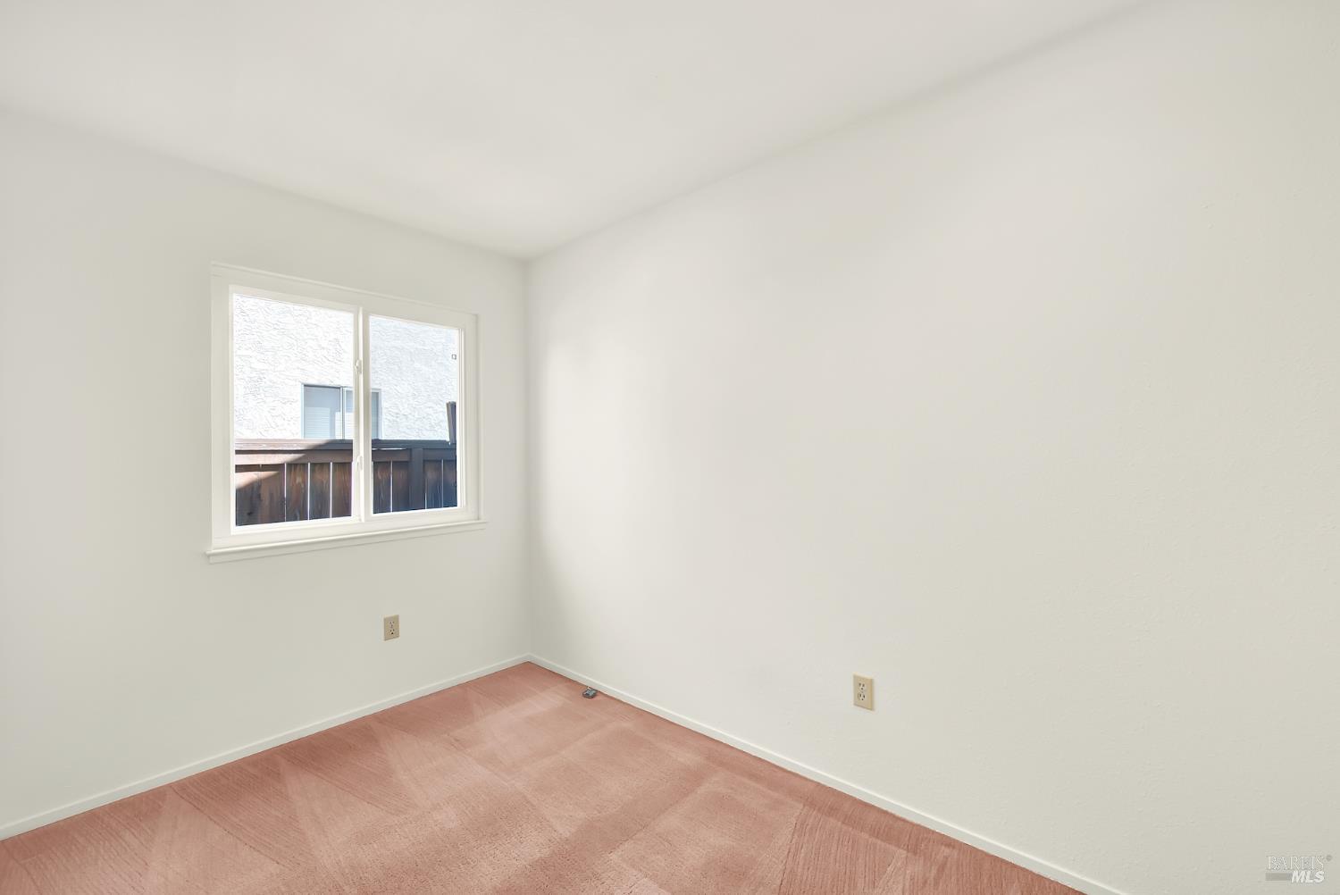 202 White Sands Drive Vacaville CA 95687