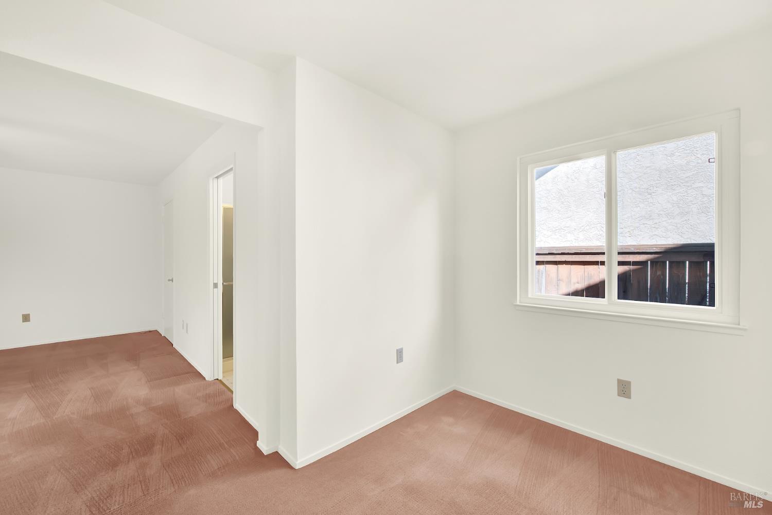 202 White Sands Drive Vacaville CA 95687