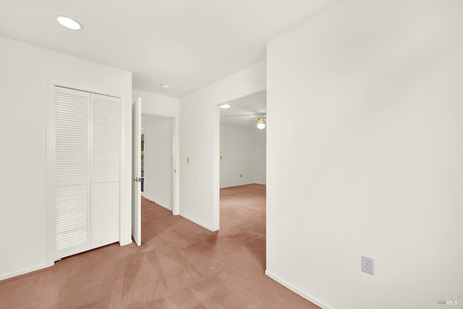 202 White Sands Drive Vacaville CA 95687