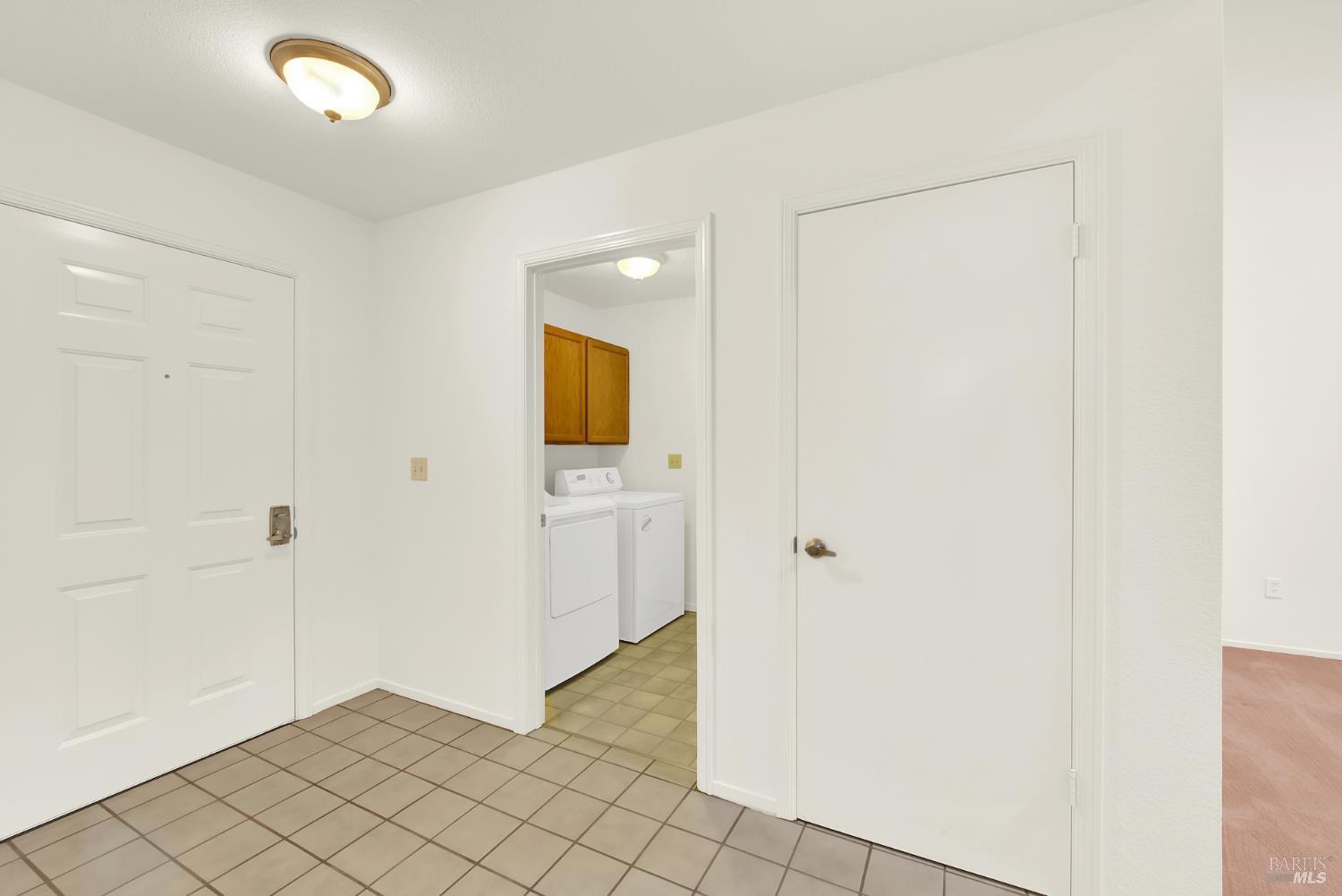 202 White Sands Drive Vacaville CA 95687