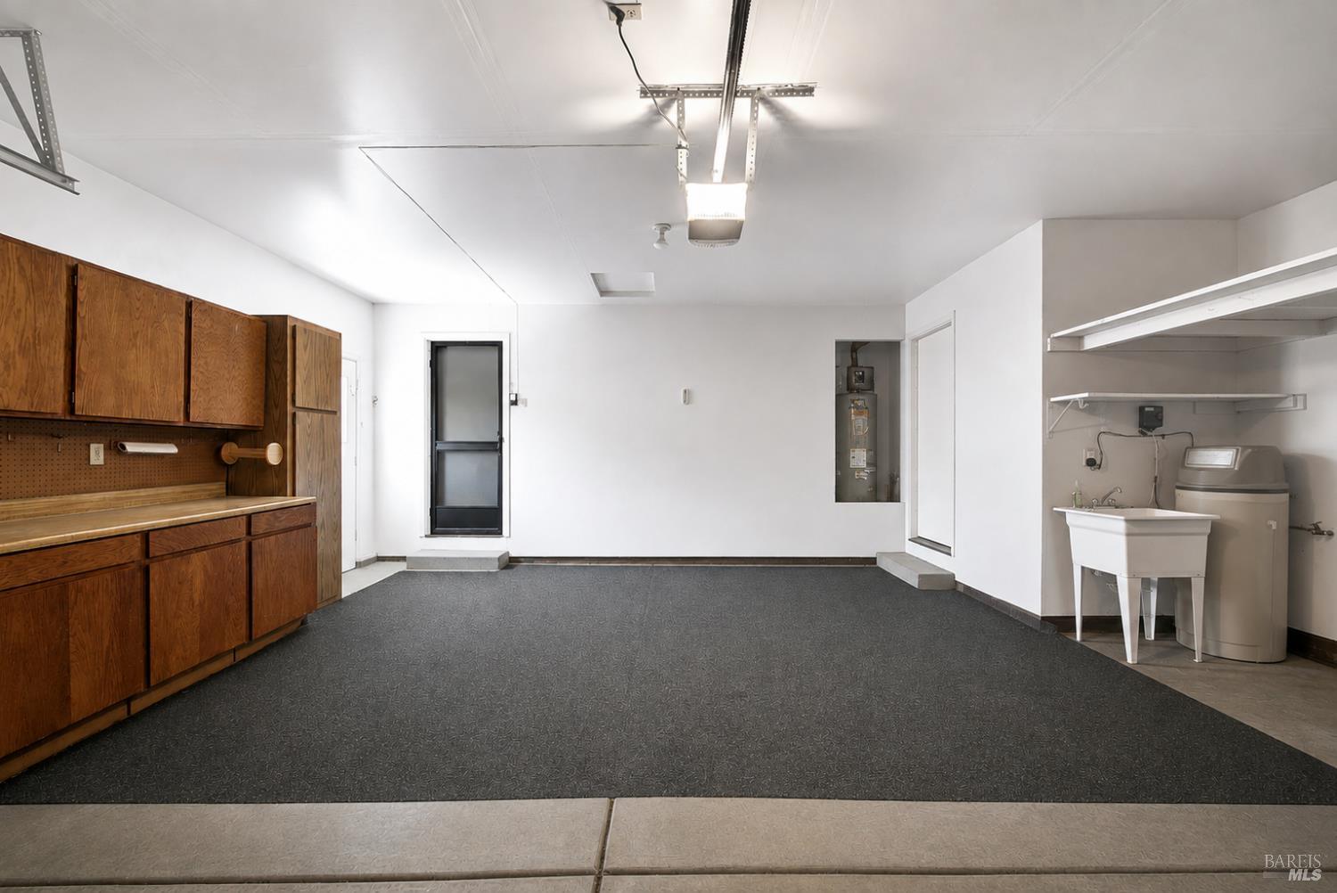 202 White Sands Drive Vacaville CA 95687