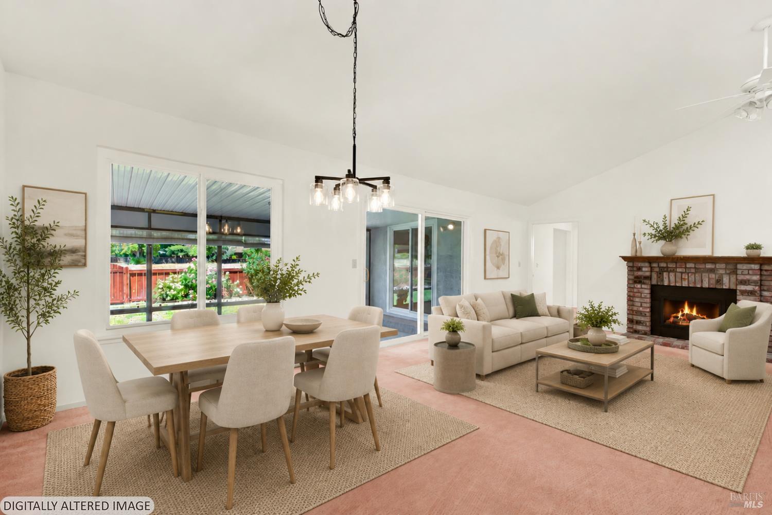 202 White Sands Drive Vacaville CA 95687
