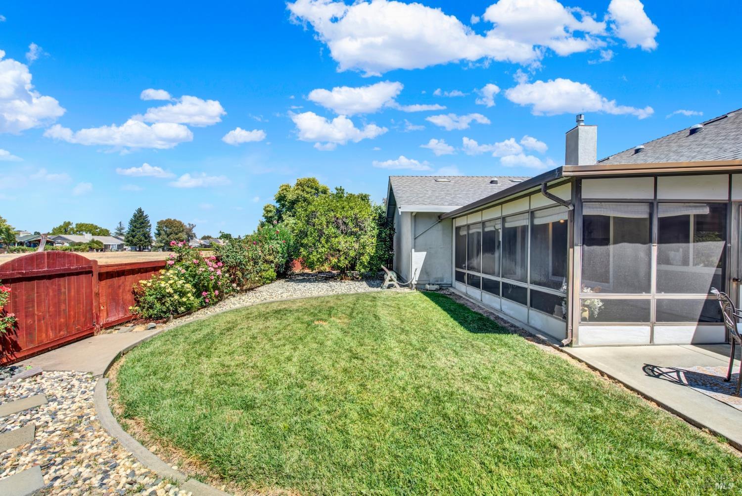 202 White Sands Drive Vacaville CA 95687