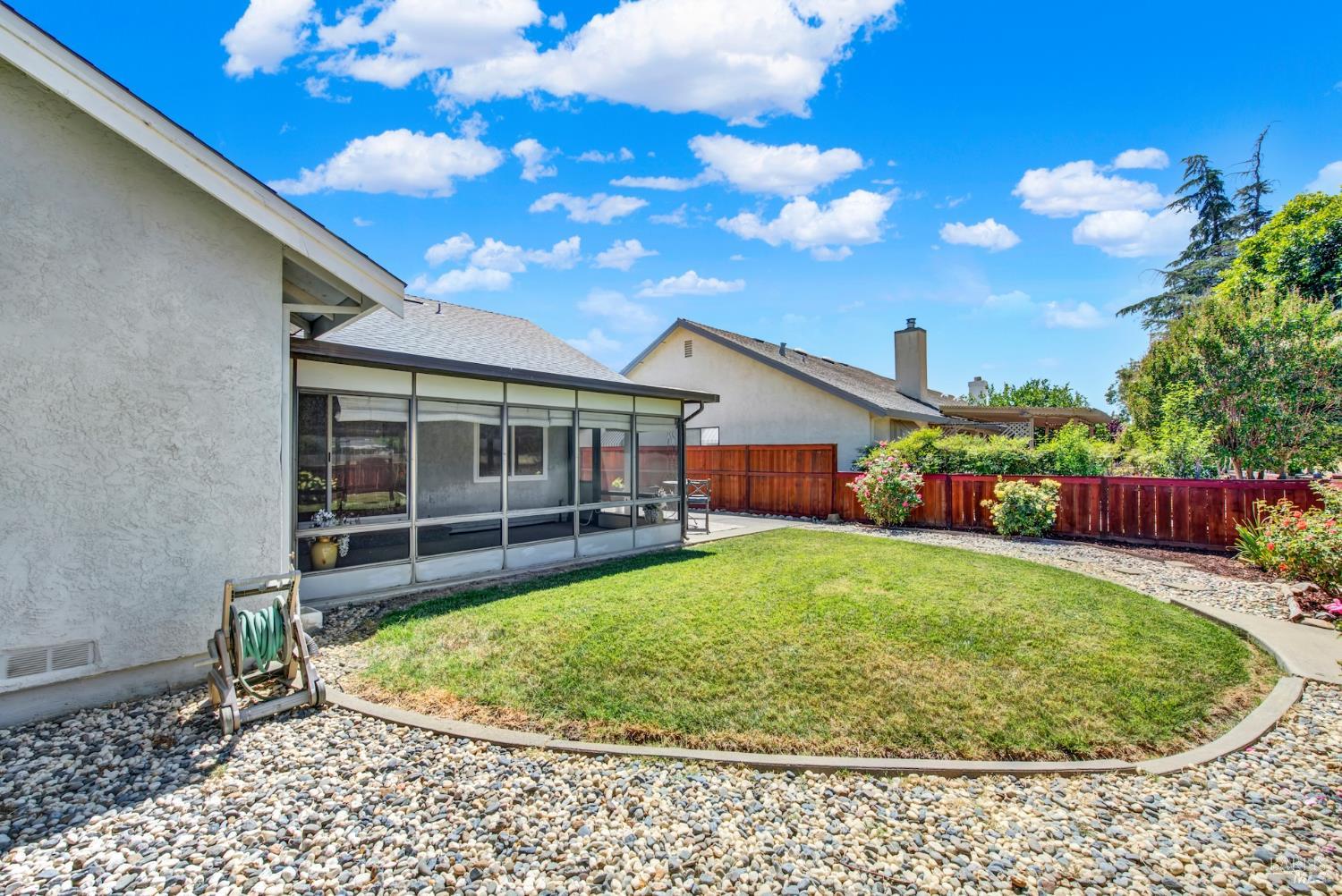 202 White Sands Drive Vacaville CA 95687