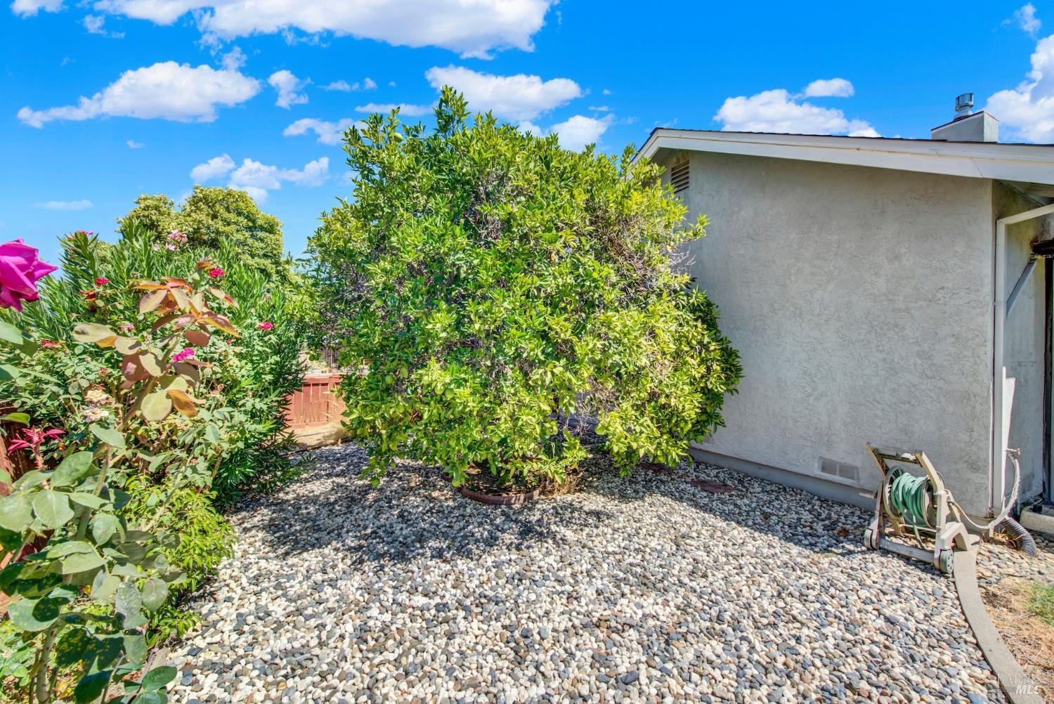 202 White Sands Drive Vacaville CA 95687