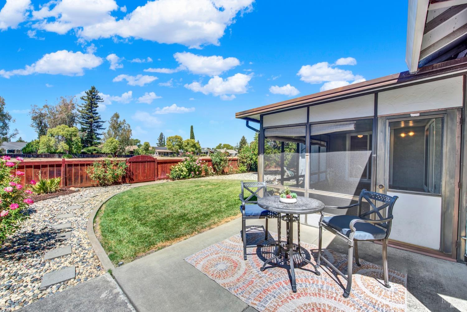 202 White Sands Drive Vacaville CA 95687