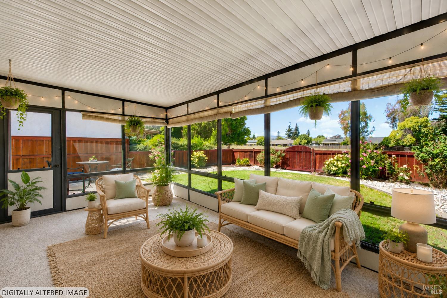202 White Sands Drive Vacaville CA 95687