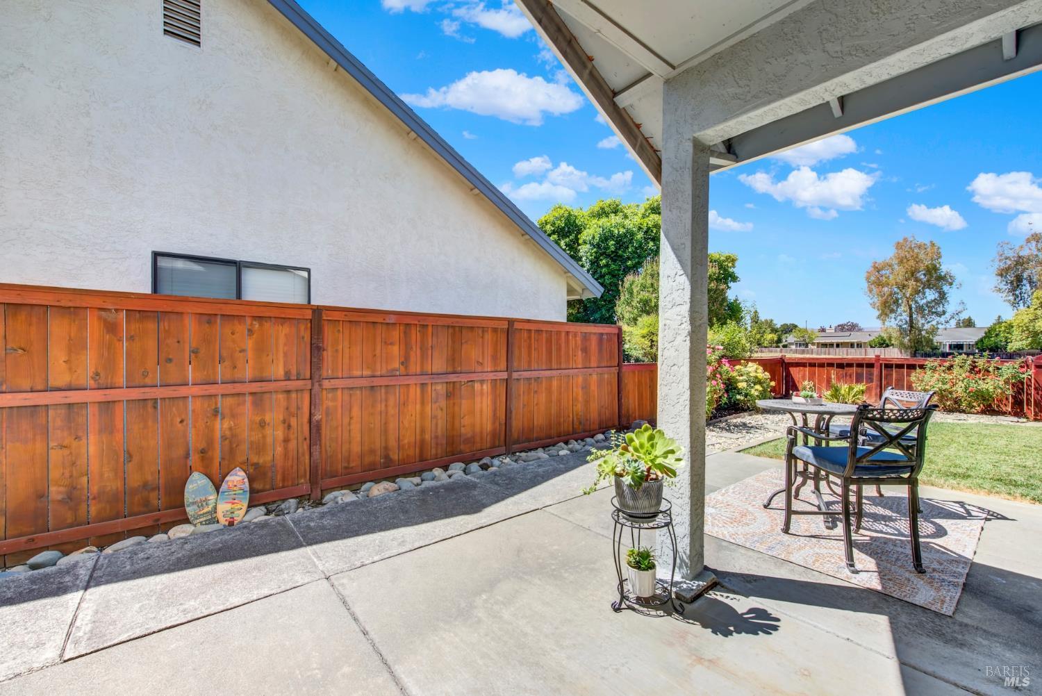202 White Sands Drive Vacaville CA 95687