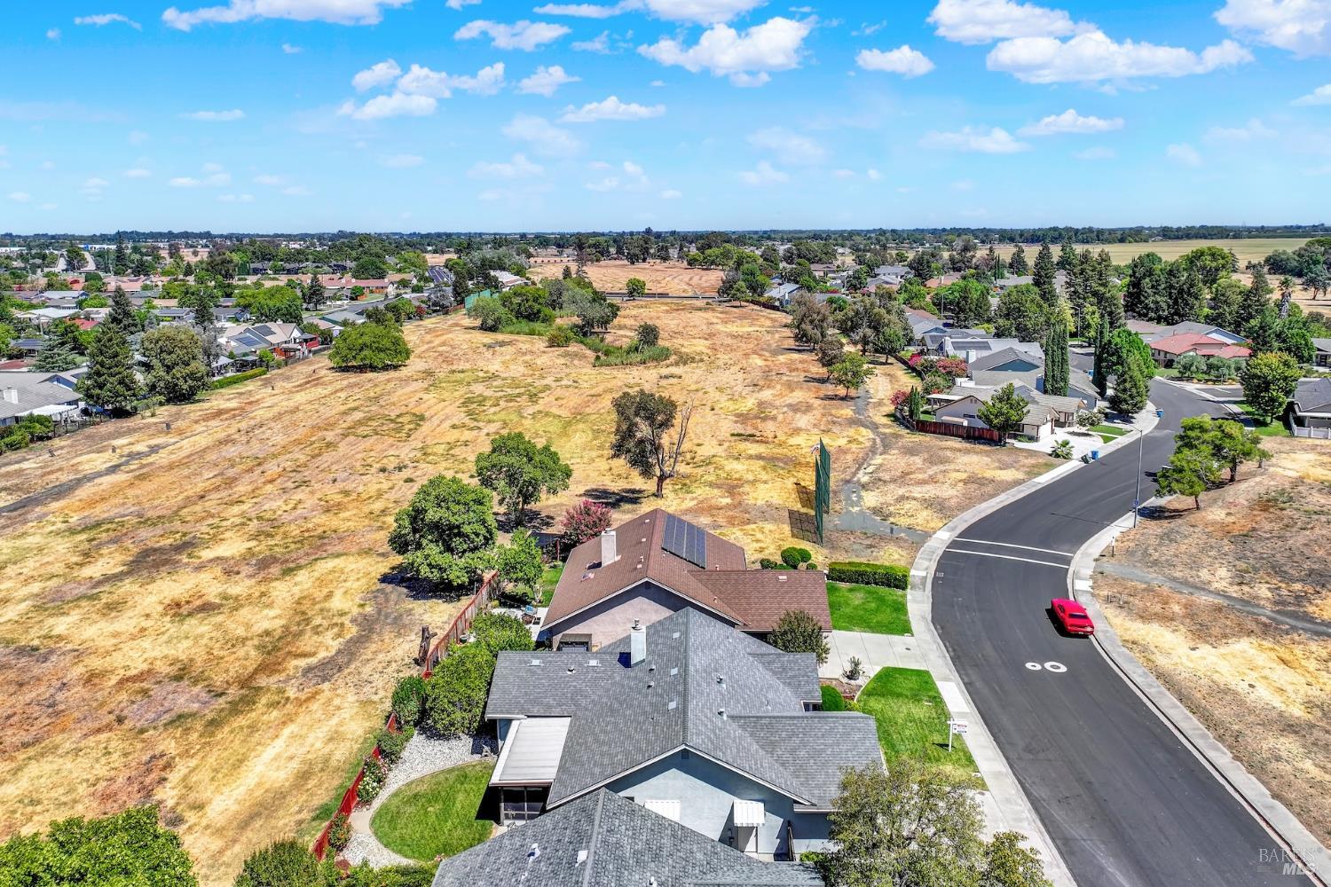 202 White Sands Drive Vacaville CA 95687
