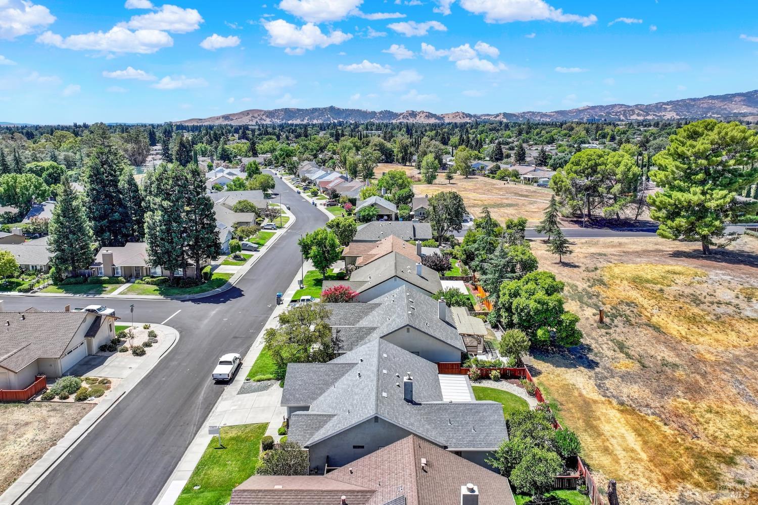 202 White Sands Drive Vacaville CA 95687