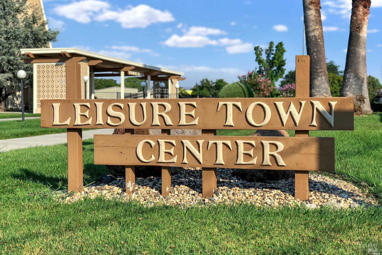 202 White Sands Drive Vacaville CA 95687