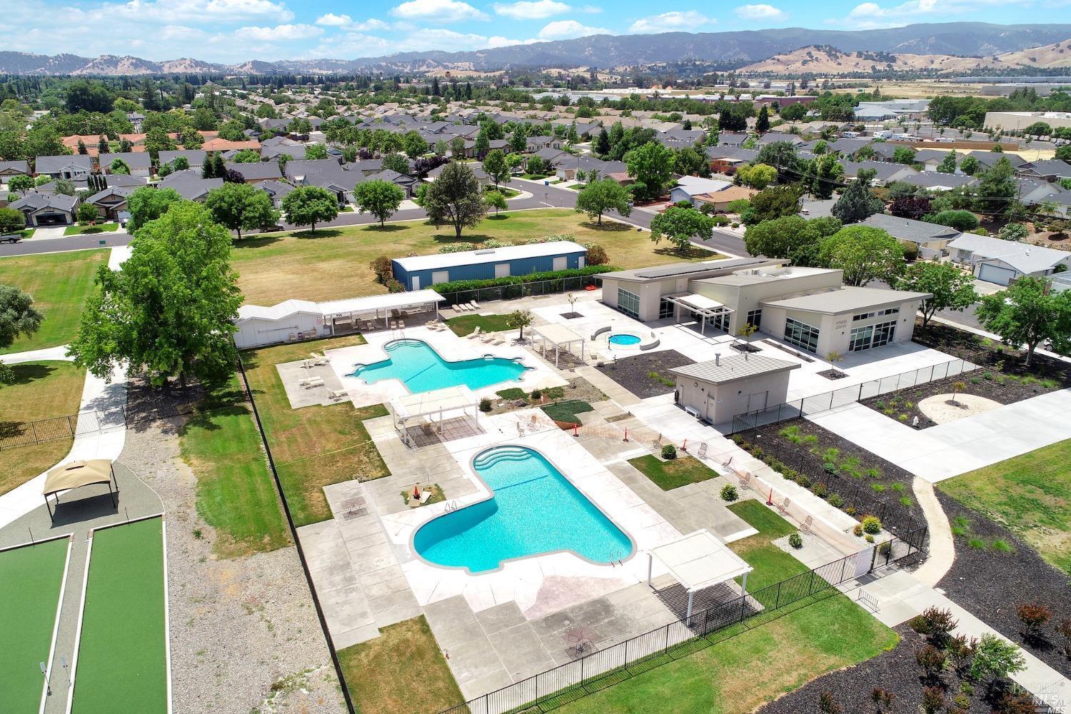202 White Sands Drive Vacaville CA 95687