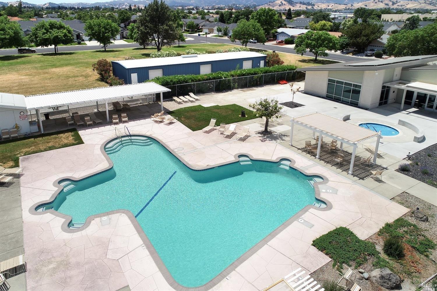 202 White Sands Drive Vacaville CA 95687