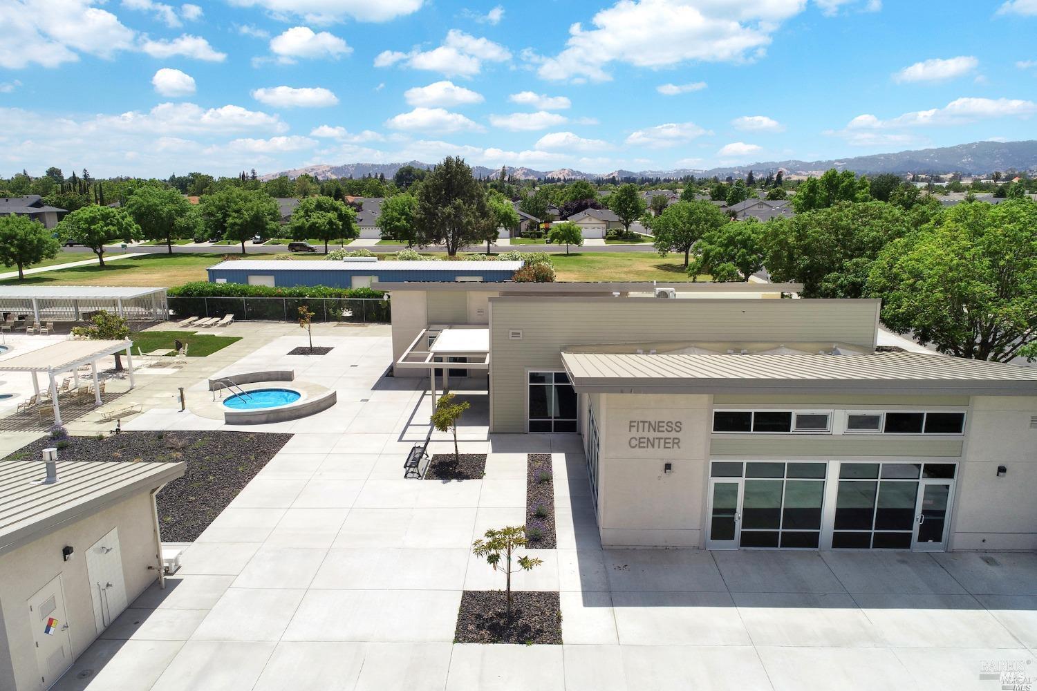 202 White Sands Drive Vacaville CA 95687
