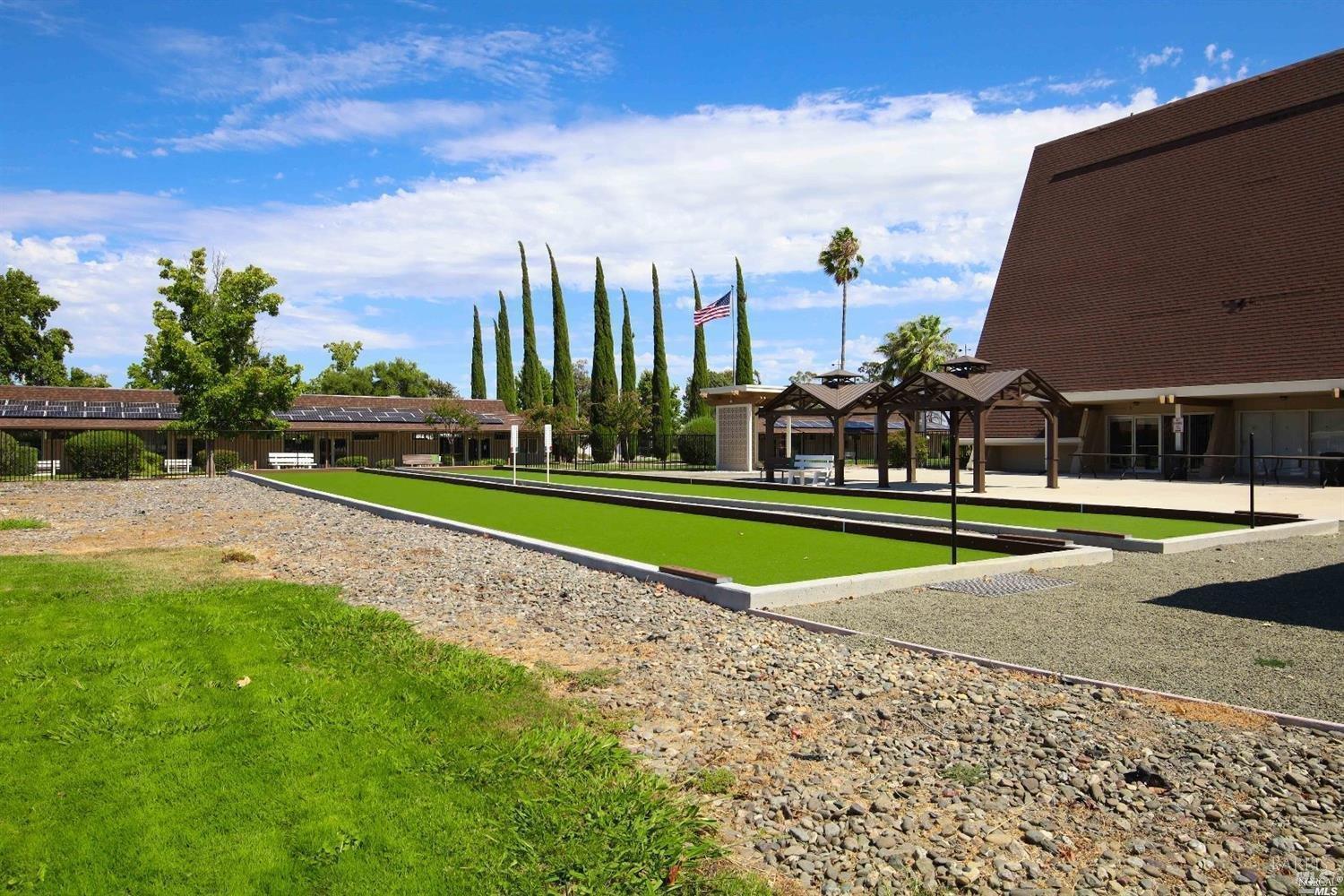 202 White Sands Drive Vacaville CA 95687