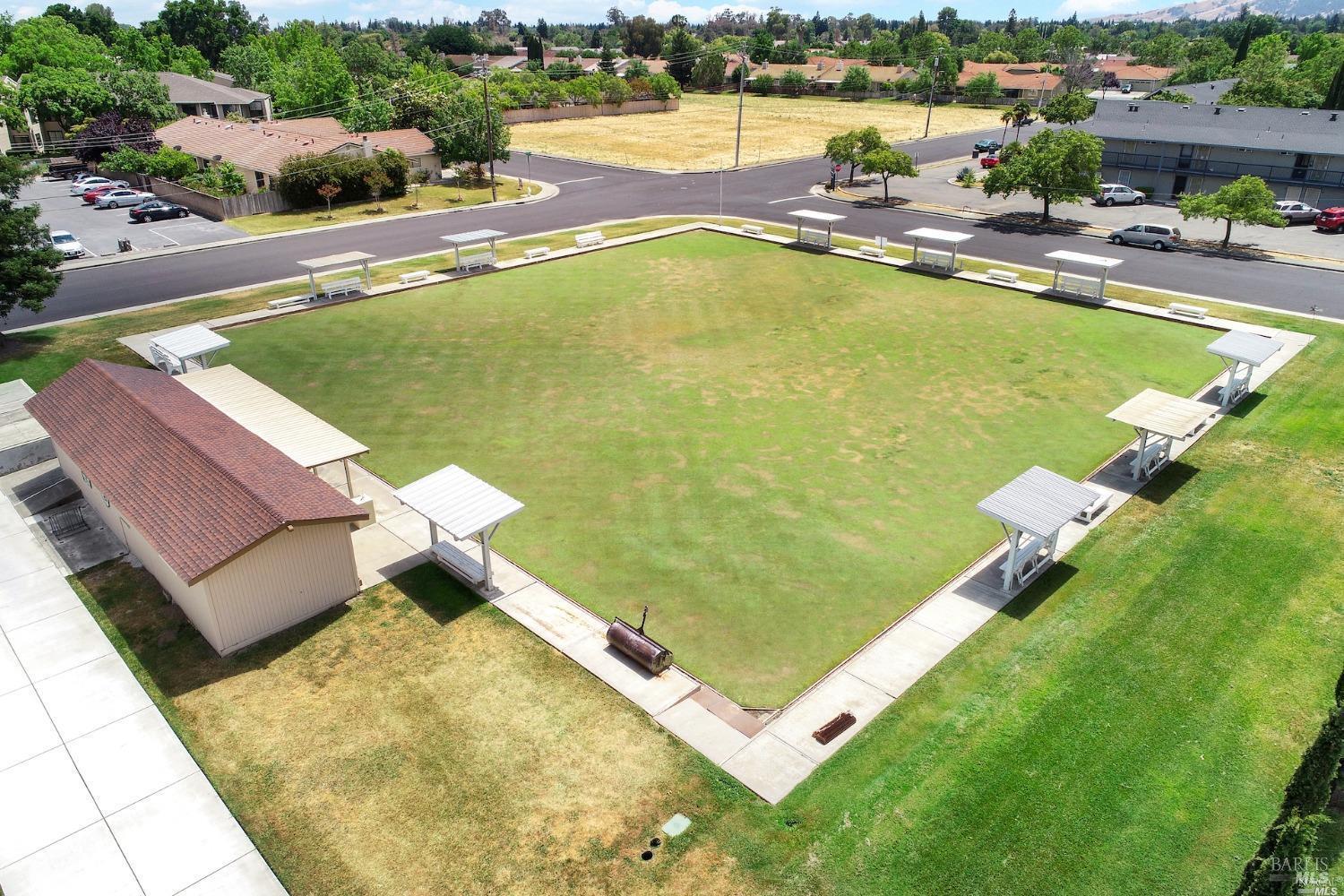 202 White Sands Drive Vacaville CA 95687