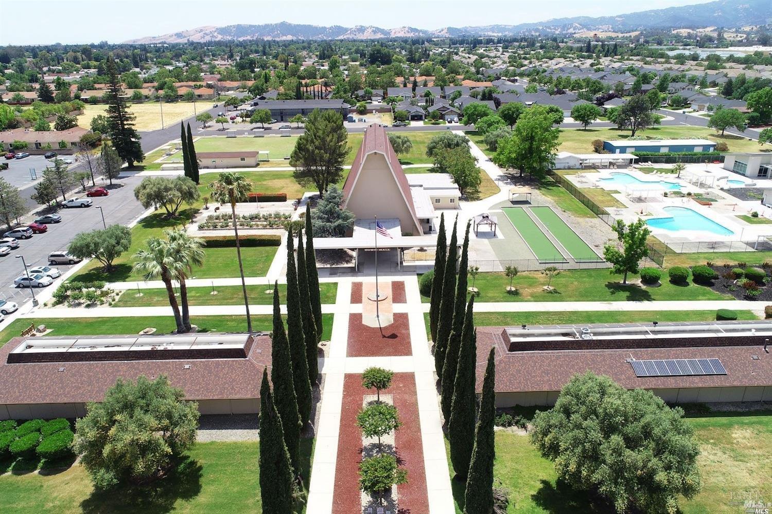 202 White Sands Drive Vacaville CA 95687